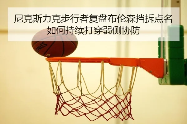 img_1780300624066_966_1_217.jpg